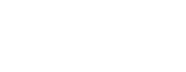 rwa交易所app官网交易所官方logo