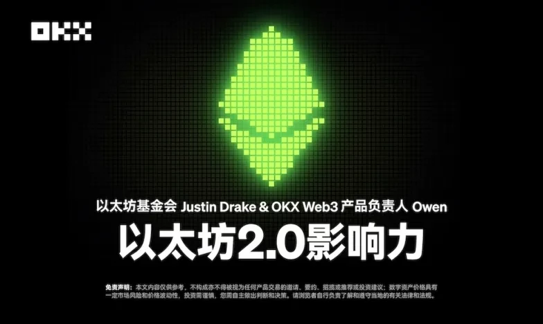 欧交易所app下载官方平台交易所新功能上线