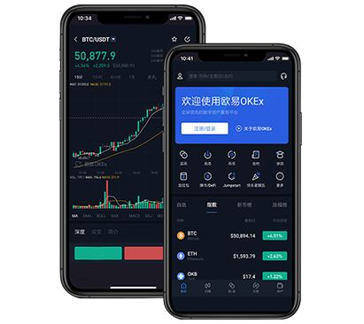 币coin官网下载：最新官方入口与安全下载教程指南交易所团队介绍