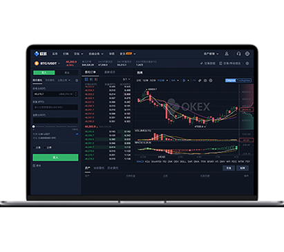币coin官网下载：最新官方入口与安全下载教程指南交易所APP界面预览 - 简洁直观的数字货币交易界面