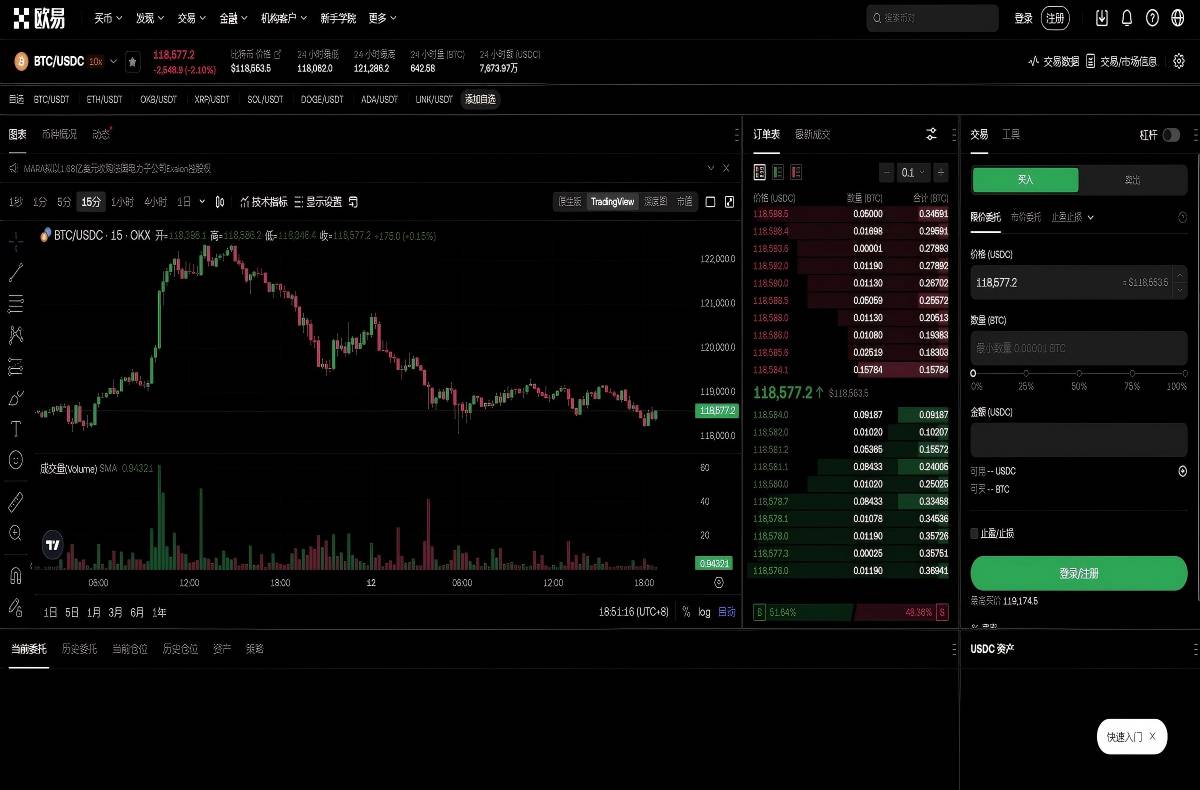 欧交易所app官方客户端：安全下载入口与新手注册交易指南平台技术架构与安全特性展示